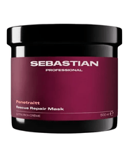 WSDGT0912 Sebastian Hydre Shampoo 250ml -9-